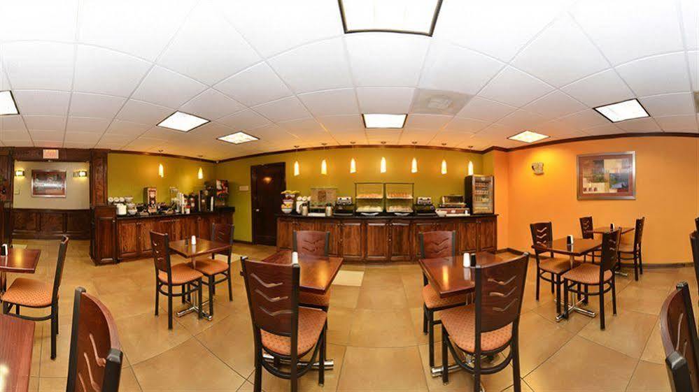 La Quinta Inn & Suites By La Quinta Inn & Suites By Wyndham Washington Dc Noma Kültér fotó